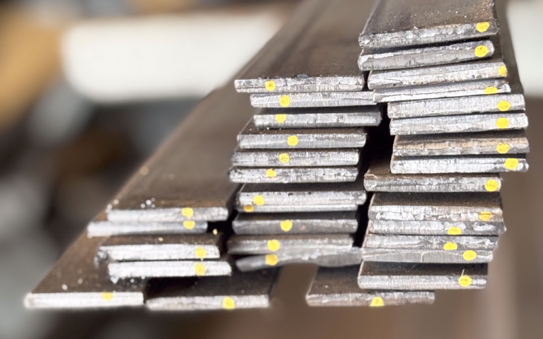 Laminados